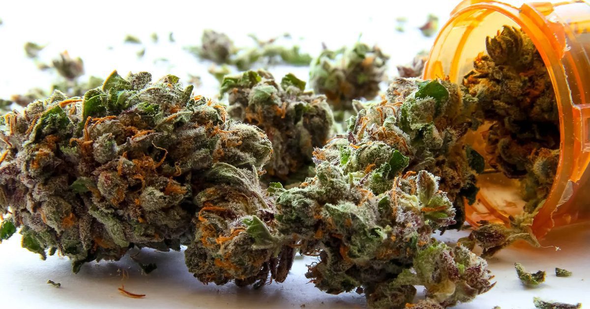 Customs seize marijuana ecstasy Karachi airport