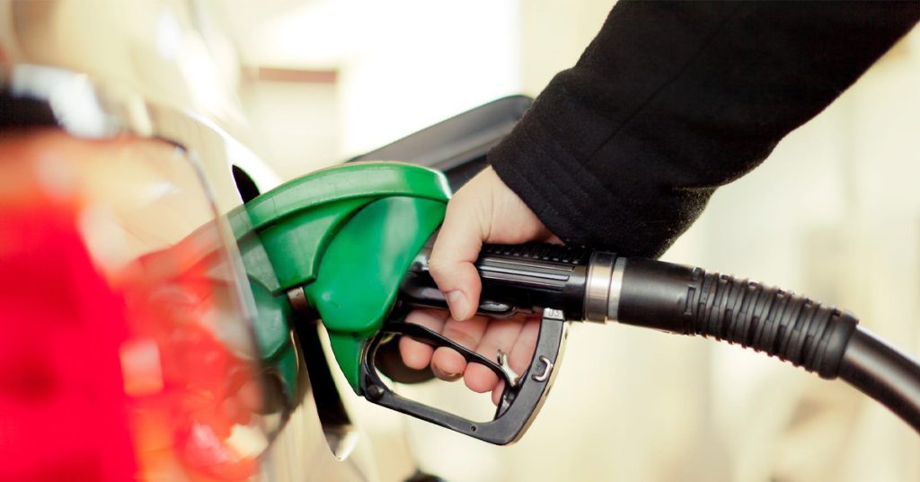 petrol price increase Pakistan