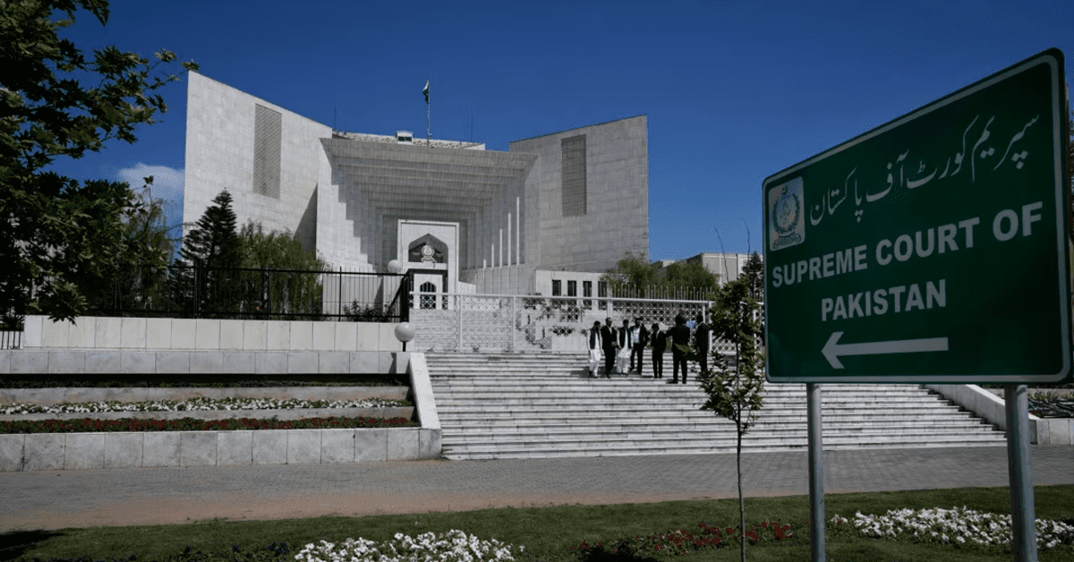 FCC custodian of constitutional supremacy