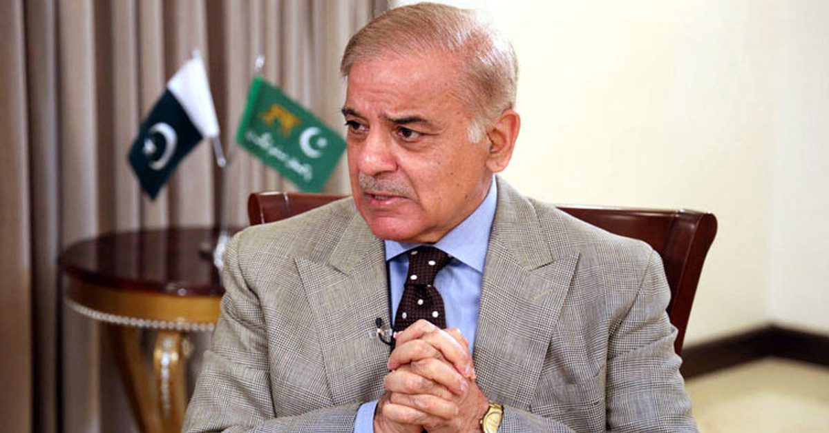 Karachi Cantt Station modernization