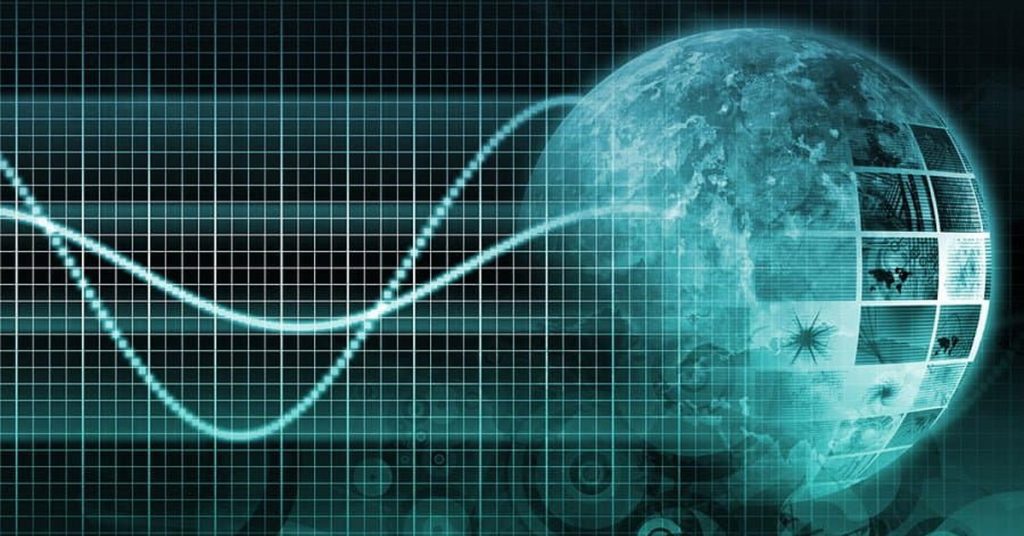 Pakistan IT exports 1.44bn