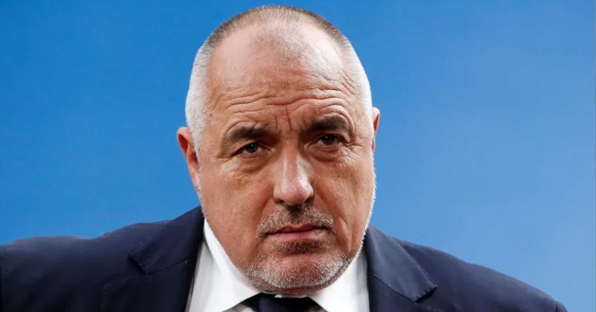 Bulgaria Pakistan economic ties