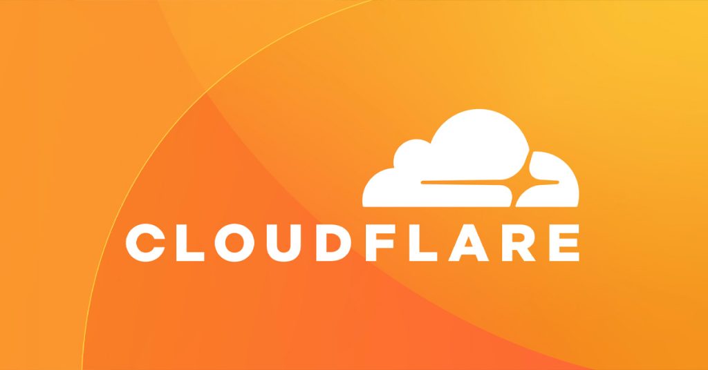 Cloudflare Bot Management database outage