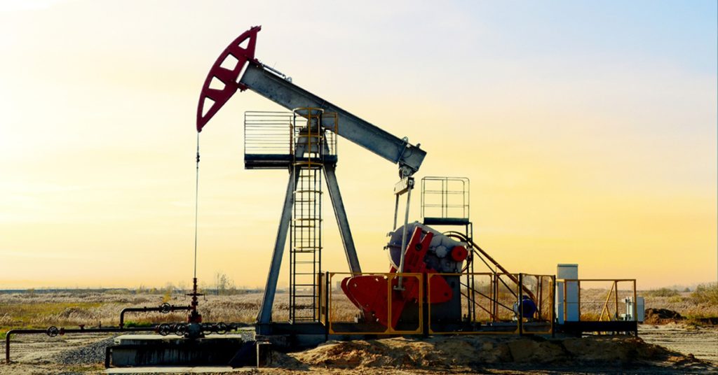 PPL artificial island exploration