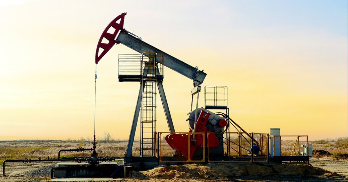 PPL artificial island exploration