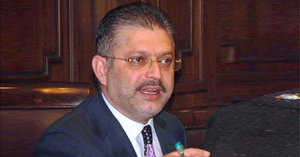 women-only pink buses Karachi