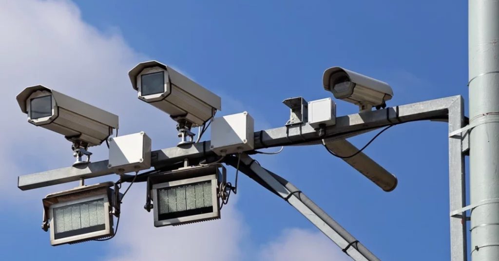 e-challan system Karachi