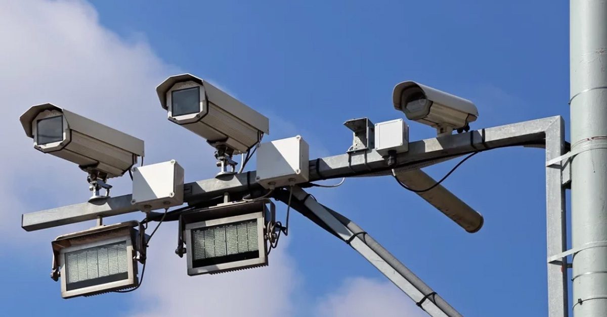 e-challan system Karachi