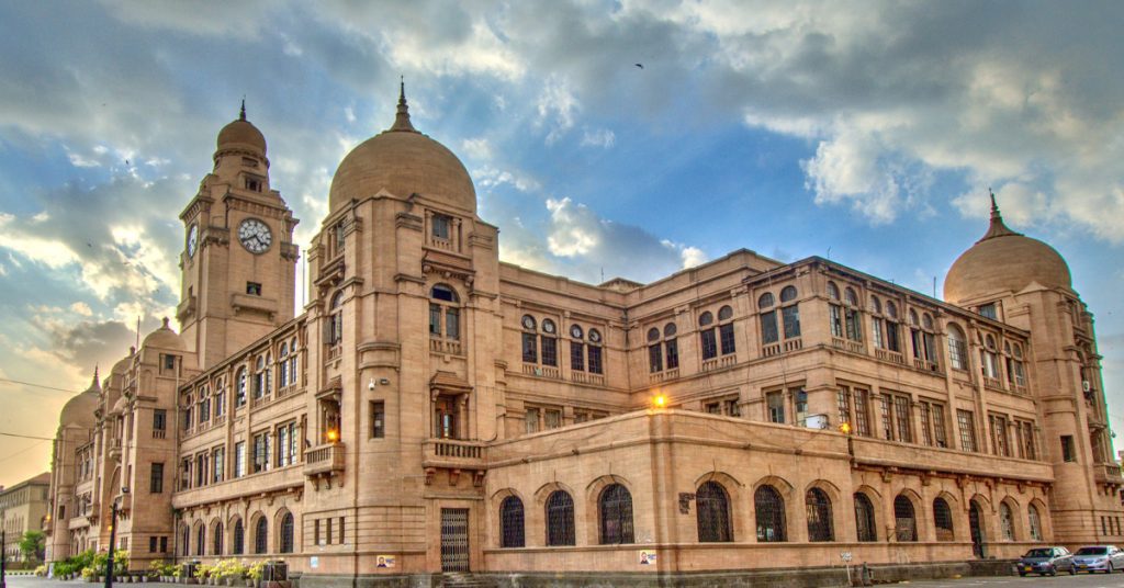 KMC road rehabilitation plan Rs 9b