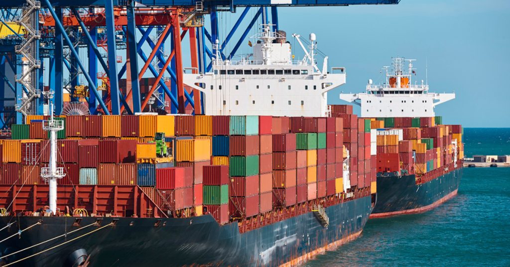 Pakistan Indonesia trade climbs to 29b