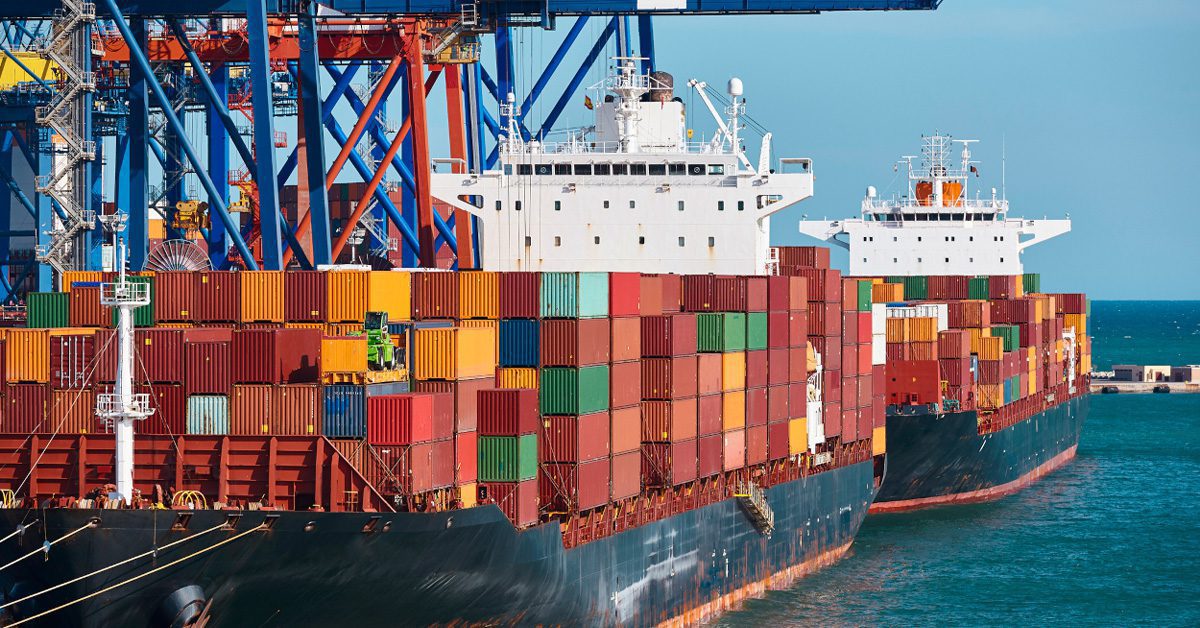 Pakistan Indonesia trade climbs to 29b