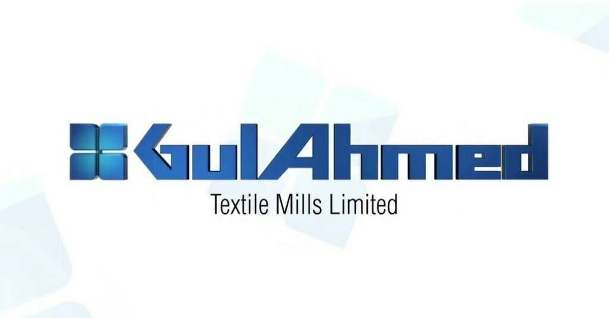 Gul Ahmed textile property acquisition SITE Karachi