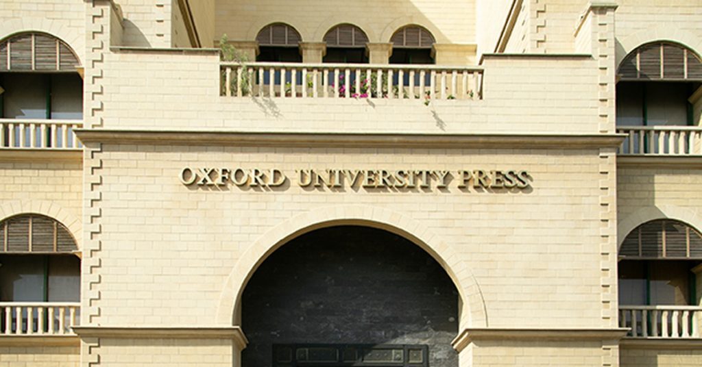 empowering learners Pakistan