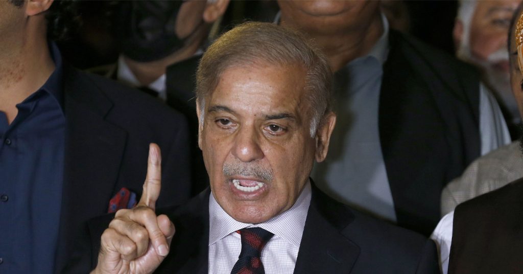 Pakistan Railways PPP digital upgrades