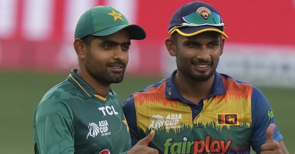 Dasun Shanaka unwanted T20I record