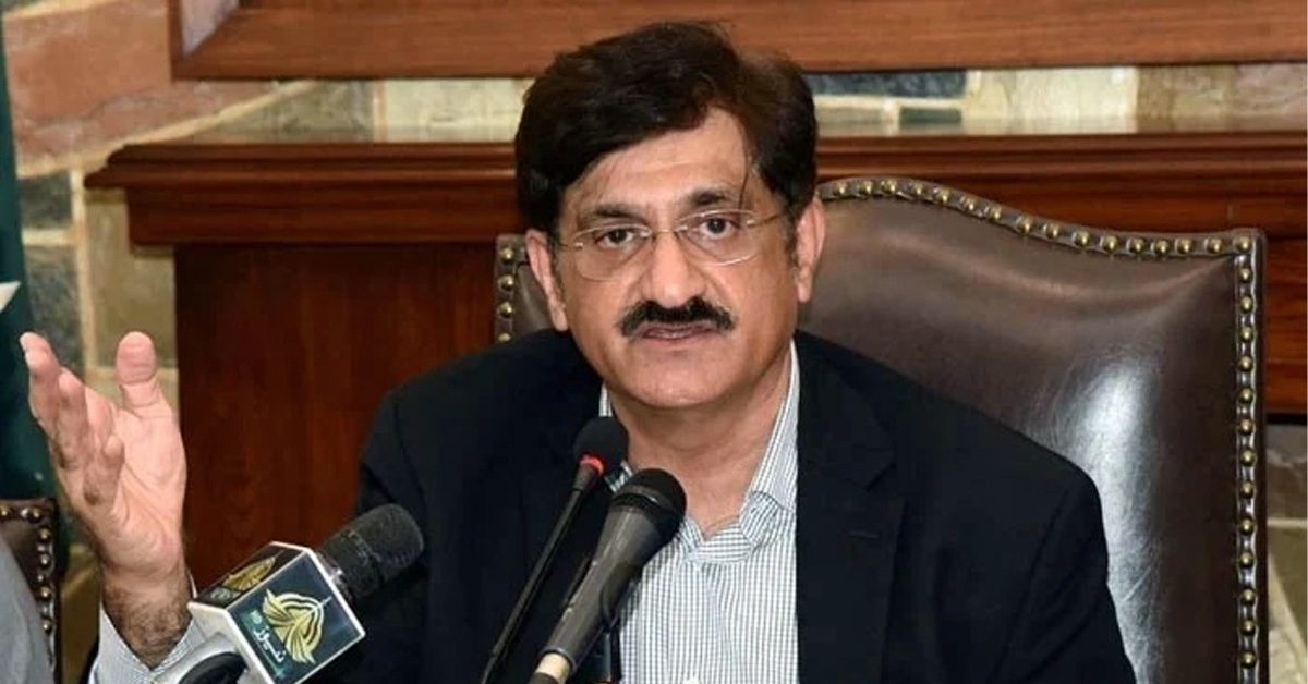 Sindh development plan 2025-26