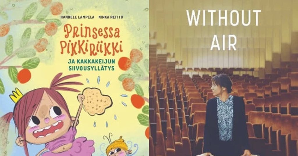 European film festival Pakistan