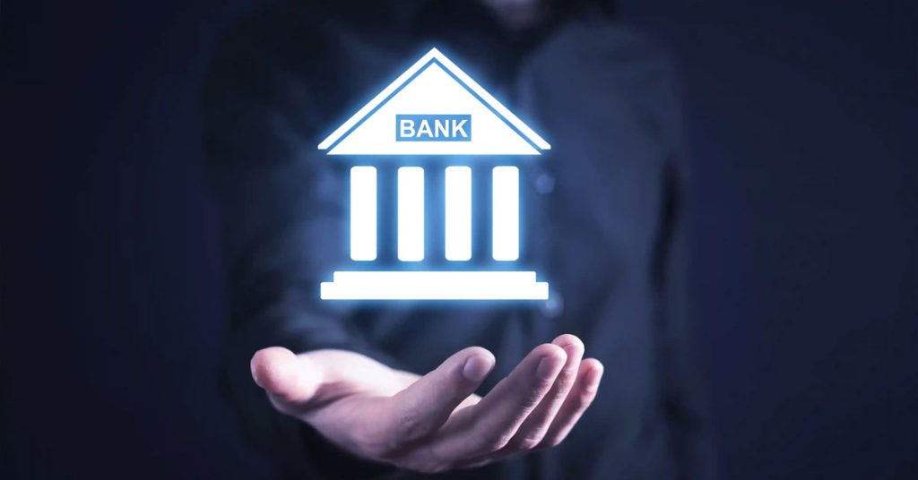 Banks open Saturday Pakistan