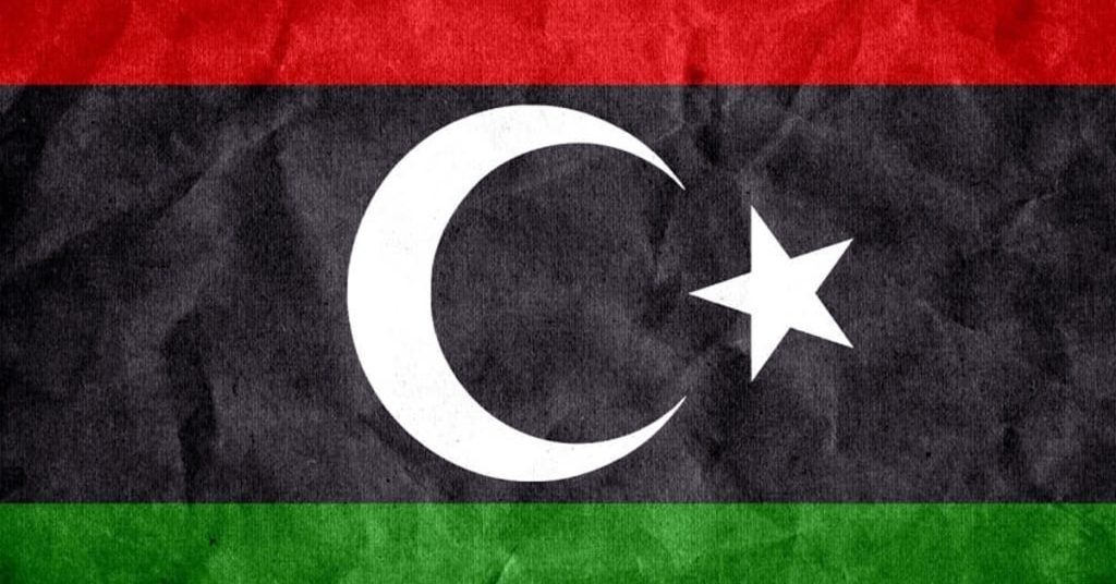 PPP Karachi Foundation Day rally 2025