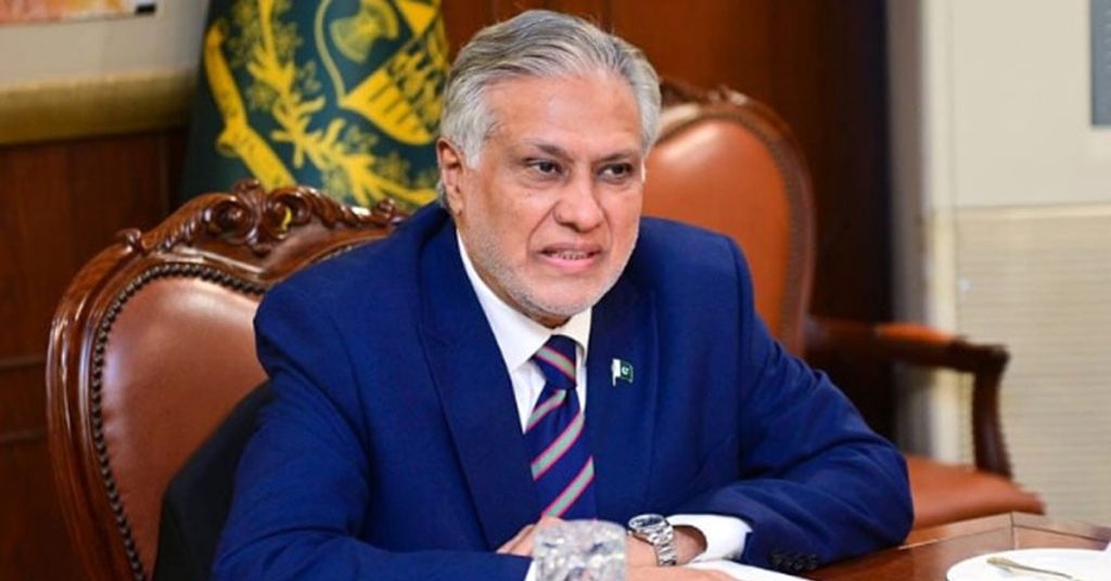 Pakistan Gaza peace-keeping force 2025