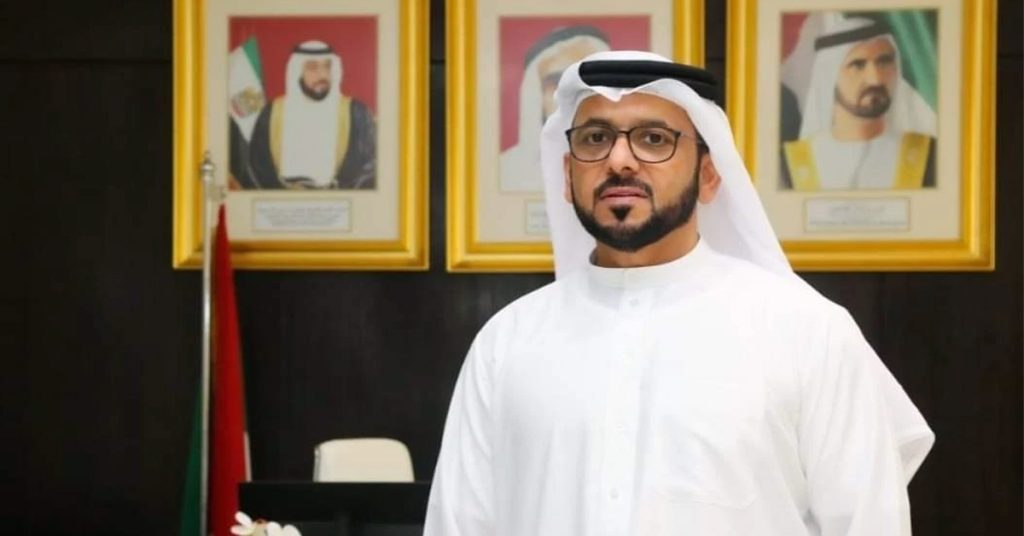 UAE visa suspension for Pakistanis