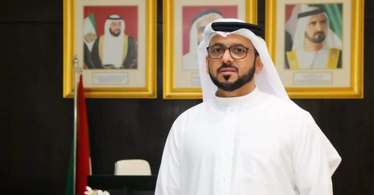 UAE visa suspension for Pakistanis