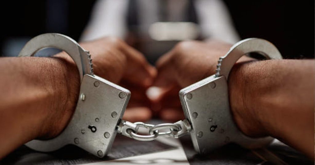 raping murdering woman Clifton