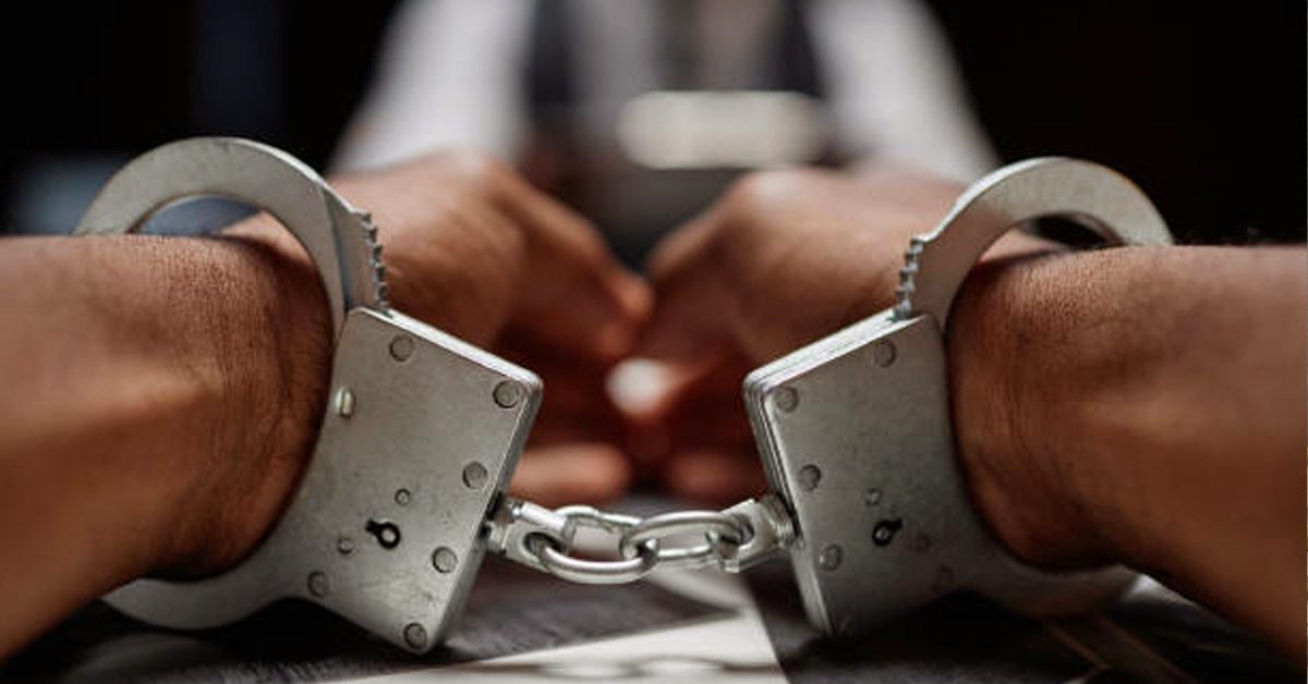 raping murdering woman Clifton