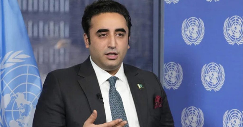 PPP support 27th Amendment provisions