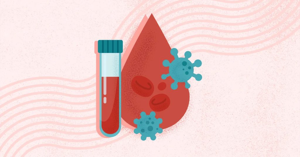 World AIDS Day 2025 awareness walk Faisalabad