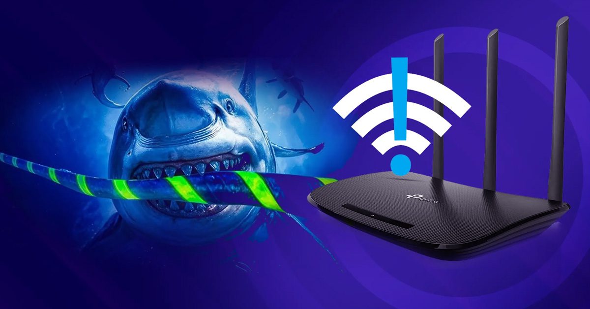 Karachi internet disruption online services