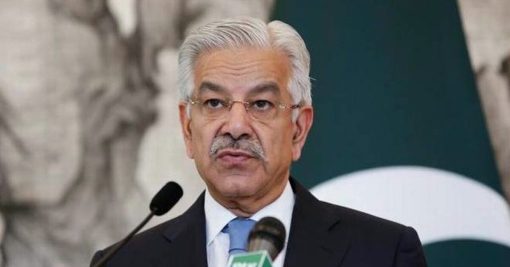 India keeps Pakistan busy two fronts