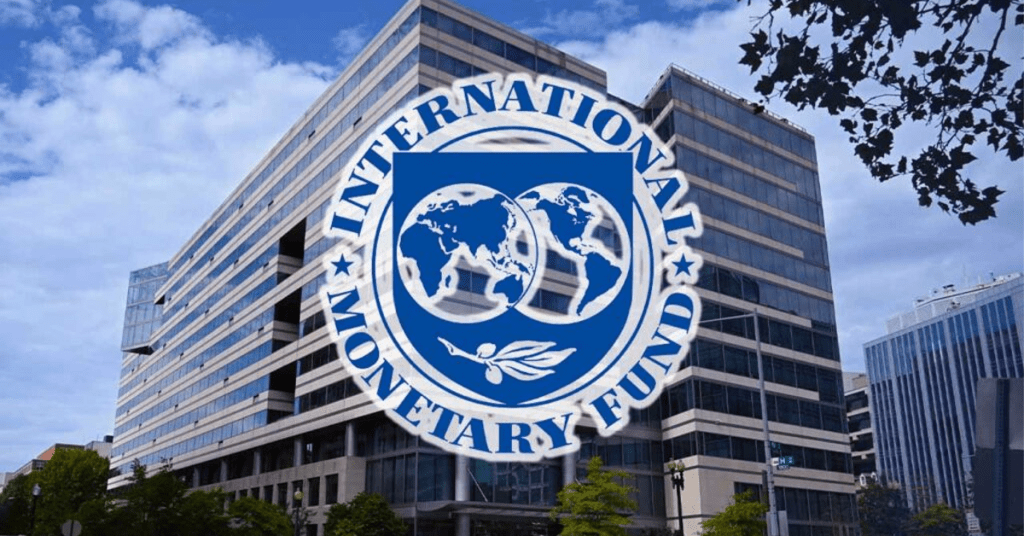 Pakistan tax system corruption-prone