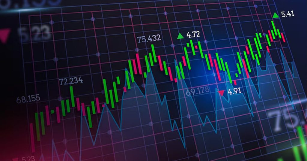 Pakistan stock market 2025