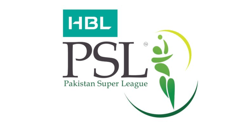 PSL new franchise auction date