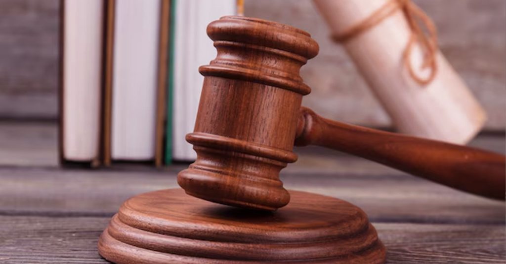 benami transactions Pakistan