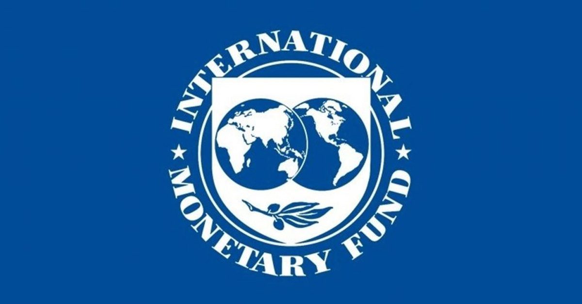 IMF $1.2 billion Pakistan