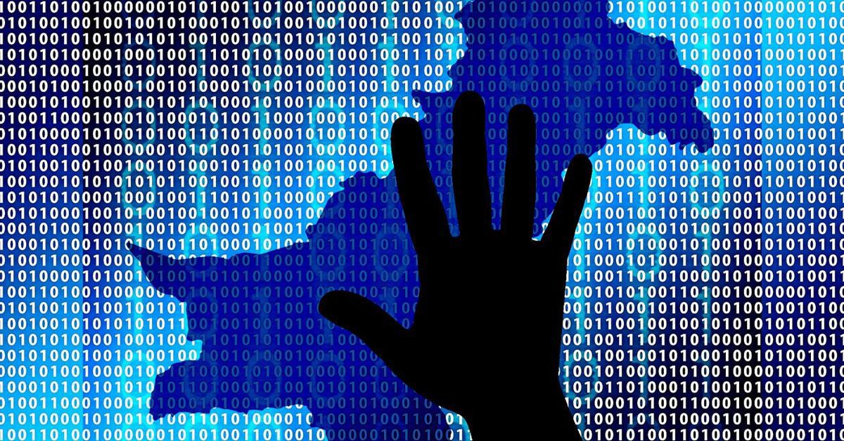 national data exchange layer Pakistan