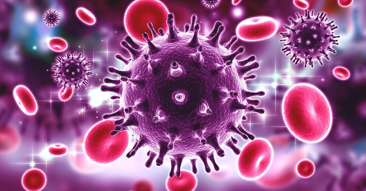 HIV outbreak Karachi SITE Town