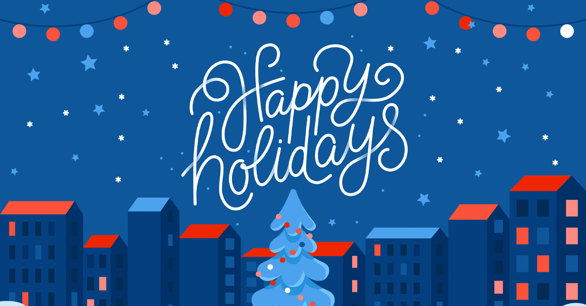 Pakistan December 2025 public holidays