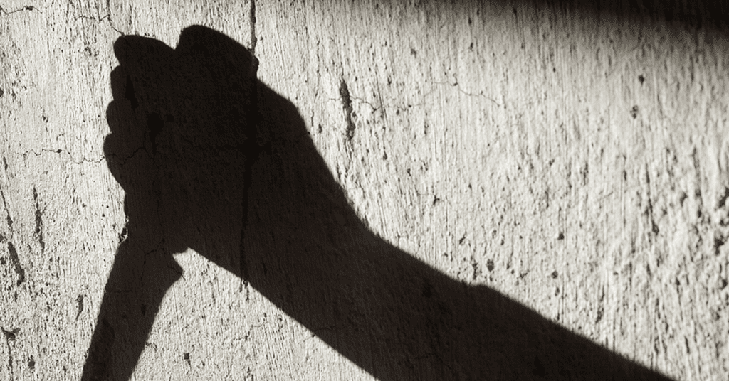 Karachi triple-murder suspects identified