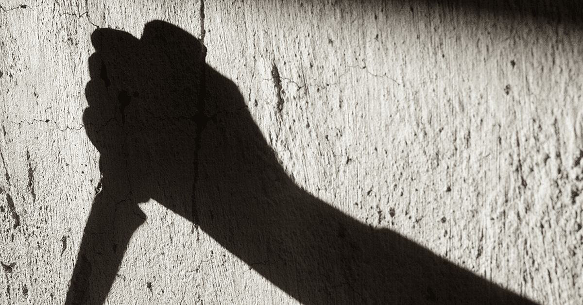 Karachi triple-murder suspects identified