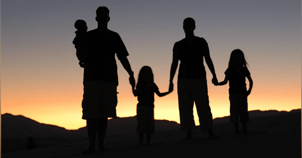 Karachi family suicide over debt