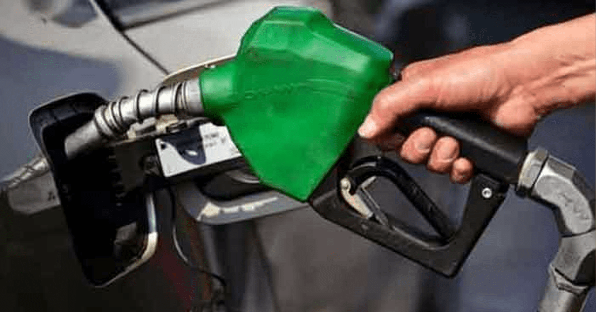 ECC approves higher fuel margins