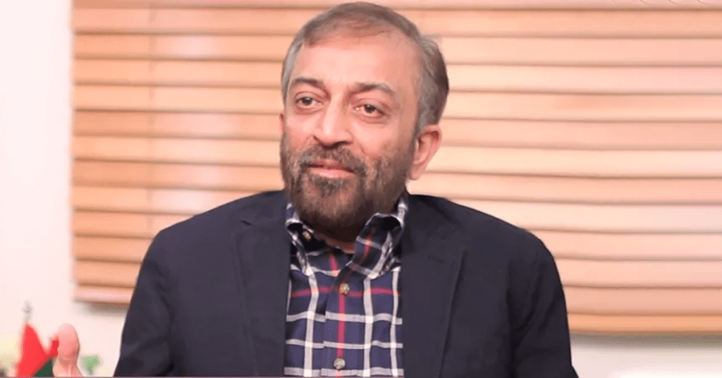 Sindhi Culture Day Karachi unrest