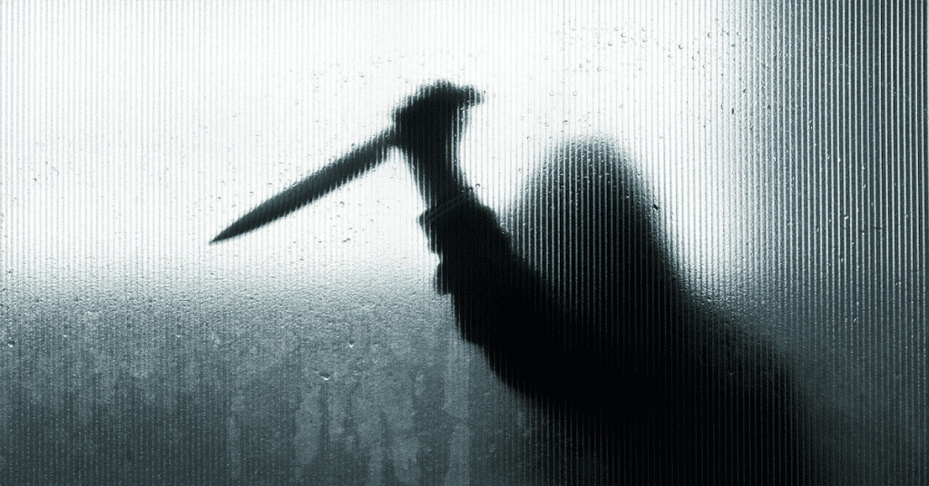 Clifton woman murder suspect arrested