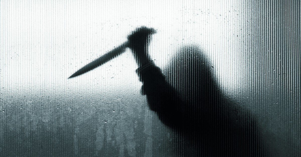 Clifton woman murder suspect arrested