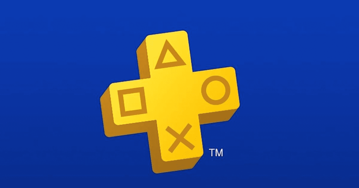 ps plus extra premium december 2025