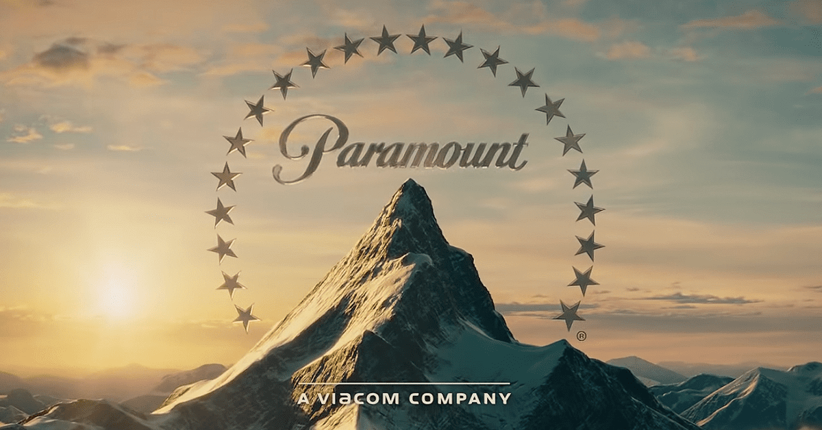 Paramount X account hack