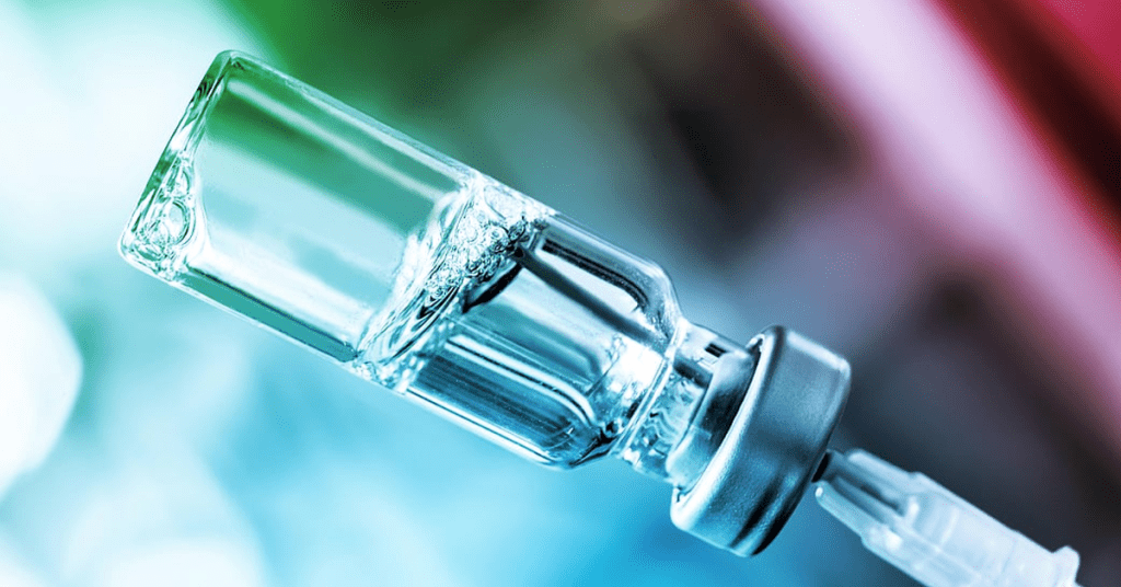 influenza H3N2 surge in Karachi